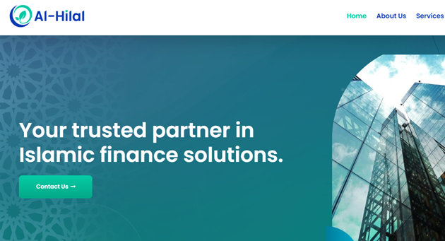 alhilalsa.com