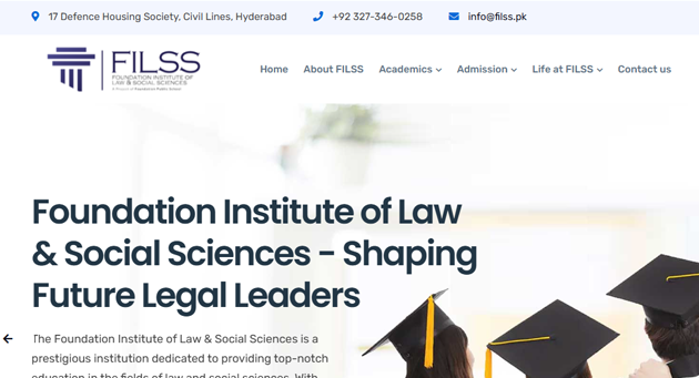 filss.pk