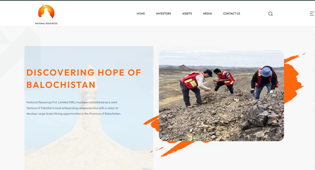 national-resources.com